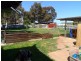 3 Borneo Street, Loxton SA 5333 Floorplan