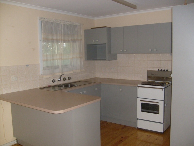 47 Zante Road, Berri SA 5343