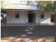 38 James Avenue, Renmark SA 5341
