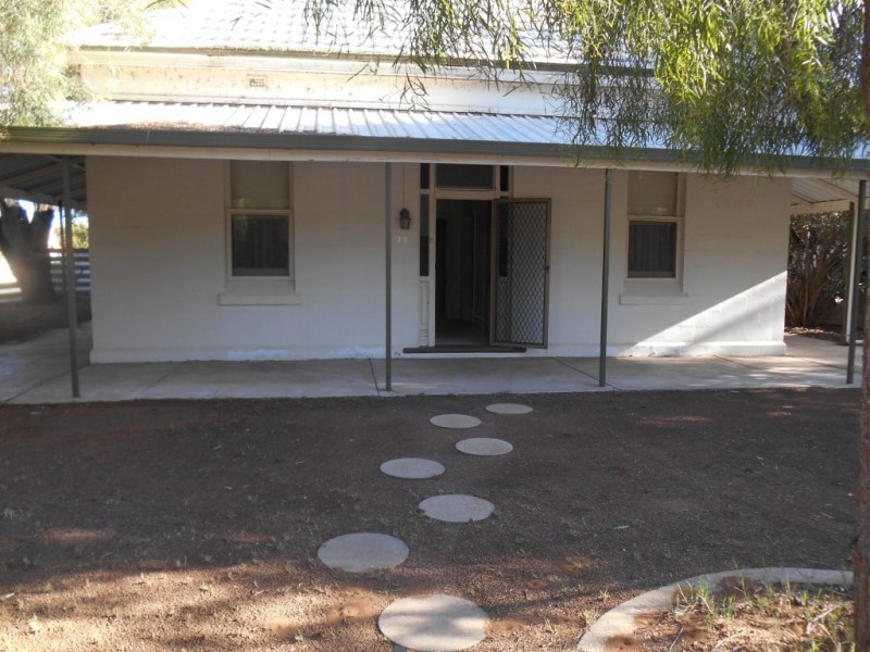38 James Avenue, Renmark SA 5341