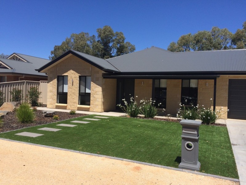 2 Rumbold drive, Barmera SA 5345