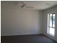 2 Rumbold drive, Barmera SA 5345