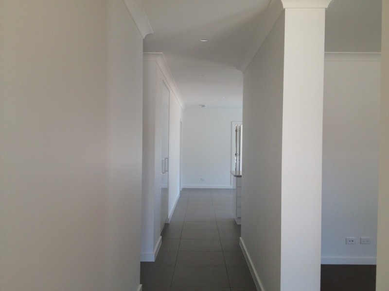 2 Rumbold drive, Barmera SA 5345