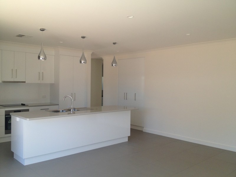 2 Rumbold drive, Barmera SA 5345