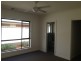 2 Rumbold drive, Barmera SA 5345