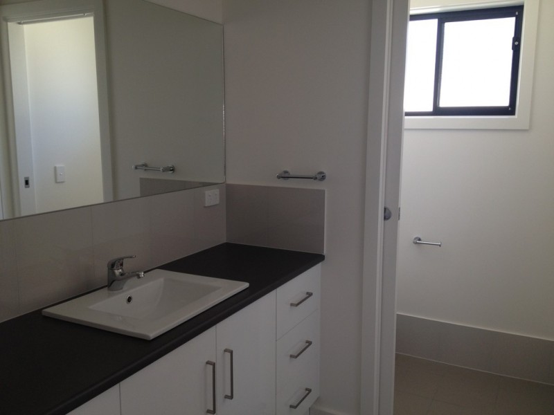 2 Rumbold drive, Barmera SA 5345