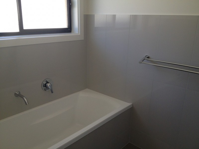 2 Rumbold drive, Barmera SA 5345