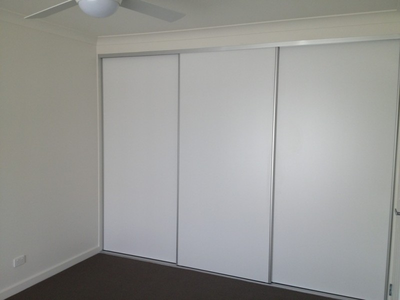 2 Rumbold drive, Barmera SA 5345