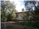 2 Belah Street, Renmark SA 5341