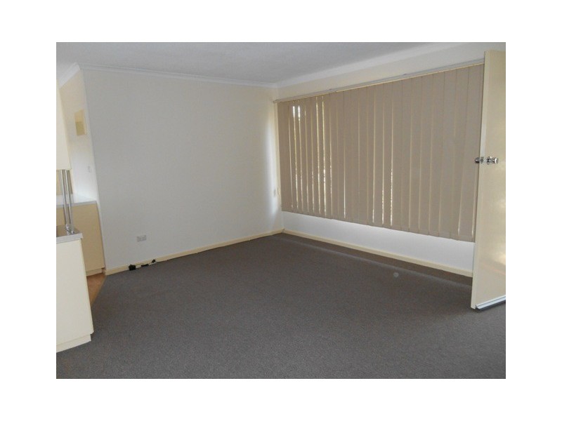 2 Belah Street, Renmark SA 5341