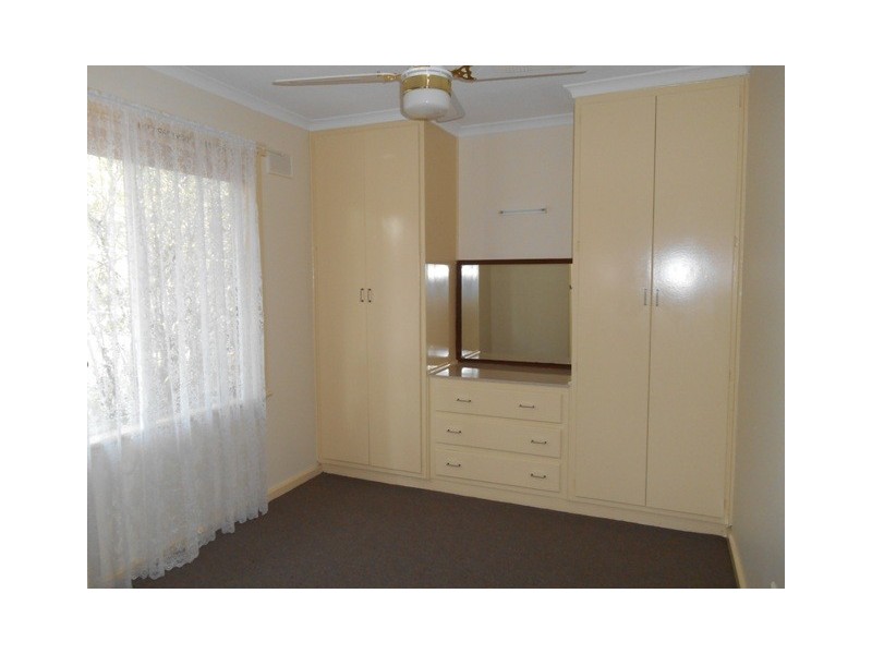 2 Belah Street, Renmark SA 5341