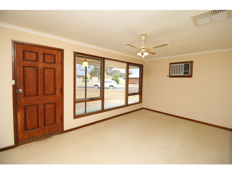 4 Hardwick Street, Barmera SA 5345