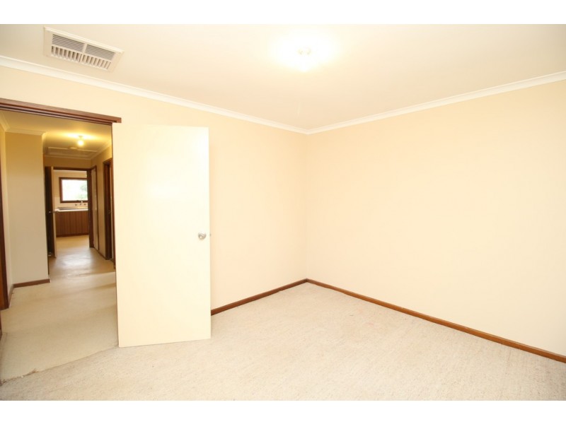 4 Hardwick Street, Barmera SA 5345