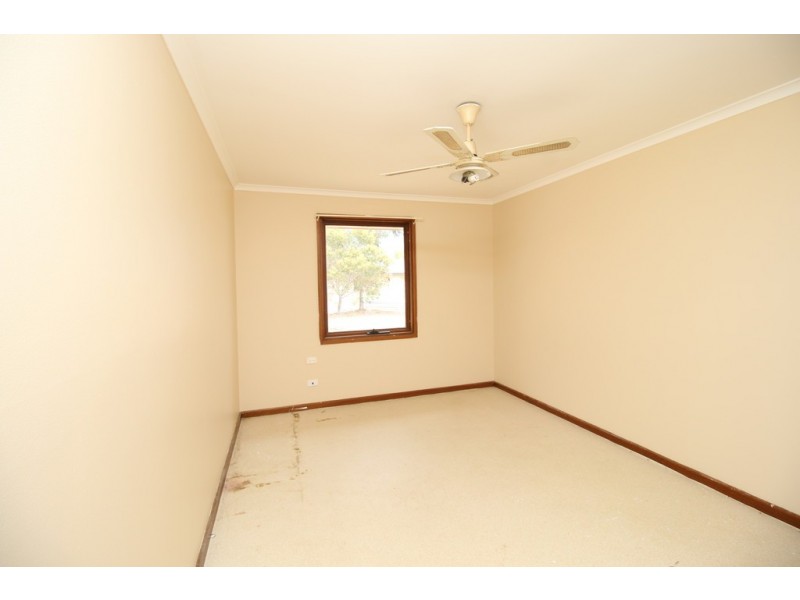 4 Hardwick Street, Barmera SA 5345