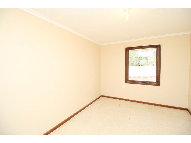 4 Hardwick Street, Barmera SA 5345