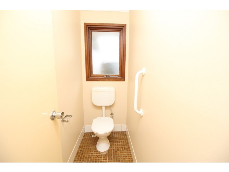 4 Hardwick Street, Barmera SA 5345