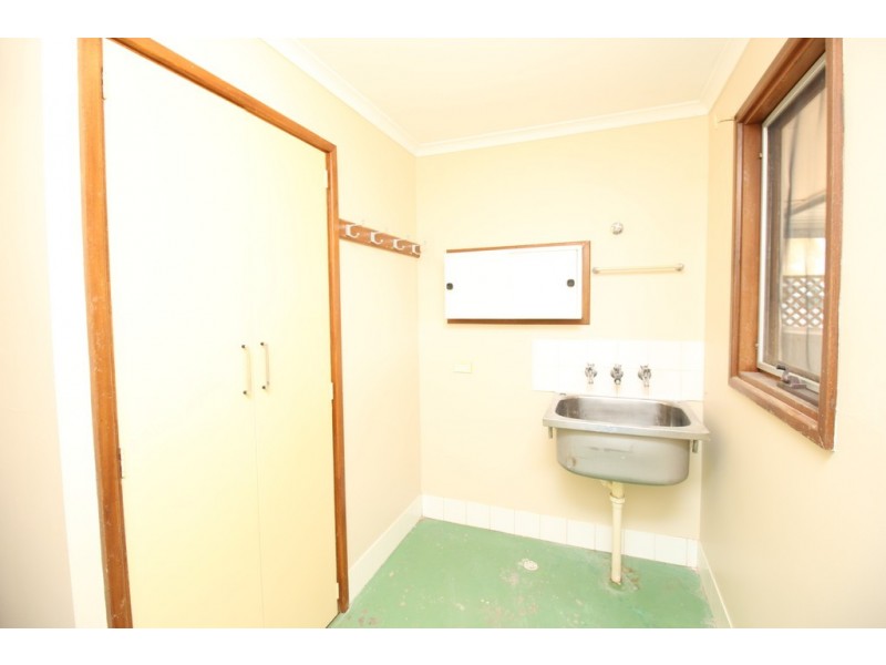 4 Hardwick Street, Barmera SA 5345