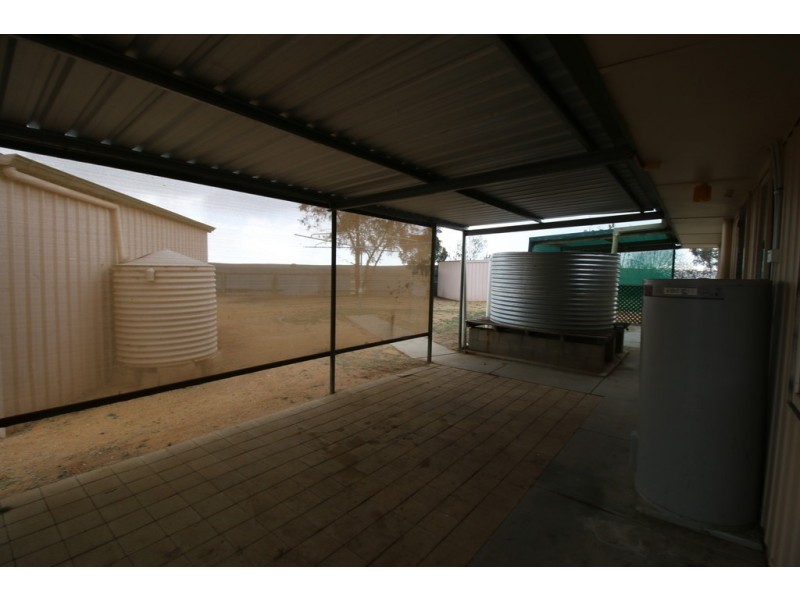 4 Hardwick Street, Barmera SA 5345