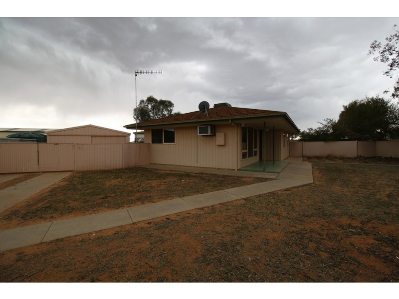 4 Hardwick Street, Barmera SA 5345