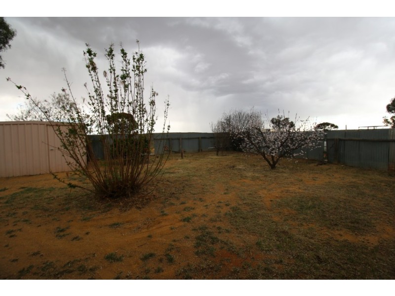 4 Hardwick Street, Barmera SA 5345