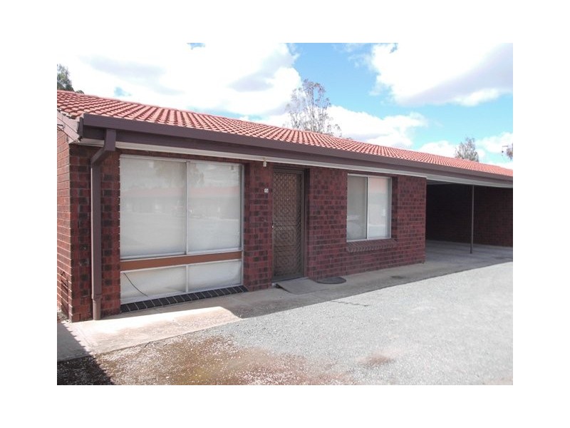 15/54 Twentieth Street, Renmark SA 5341