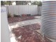 15/54 Twentieth Street, Renmark SA 5341