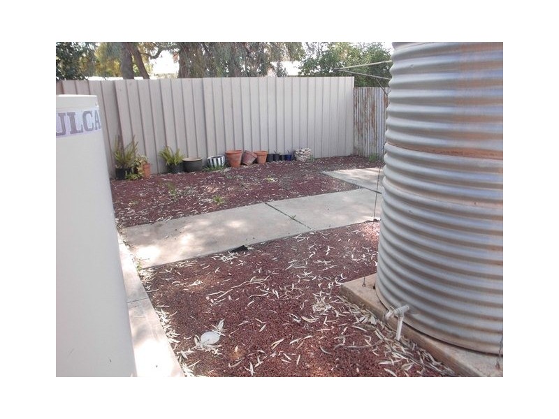 15/54 Twentieth Street, Renmark SA 5341