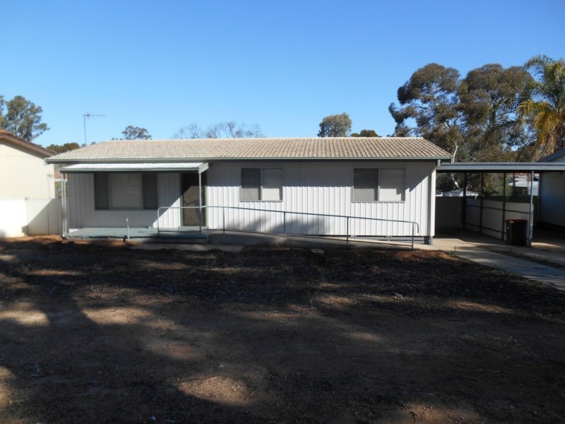 9 Jones Street, Berri SA 5343