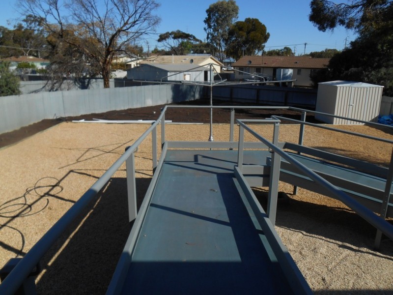 9 Jones Street, Berri SA 5343