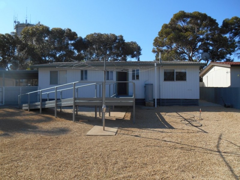 9 Jones Street, Berri SA 5343