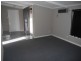 11A Wilkinson Street, Berri SA 5343
