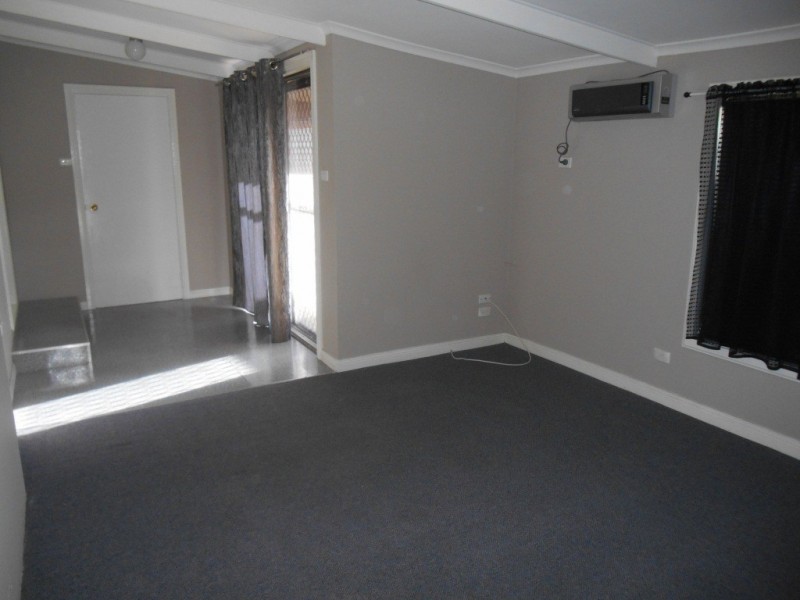 11A Wilkinson Street, Berri SA 5343