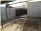 11A Wilkinson Street, Berri SA 5343
