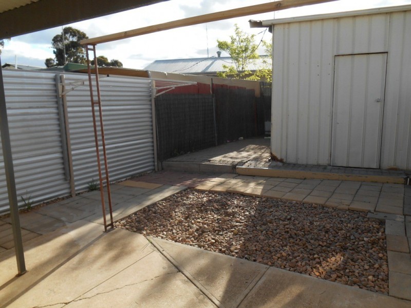 11A Wilkinson Street, Berri SA 5343