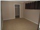 11A Wilkinson Street, Berri SA 5343