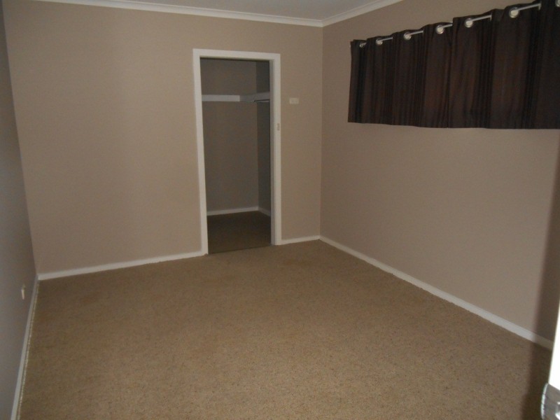11A Wilkinson Street, Berri SA 5343