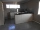 11A Wilkinson Street, Berri SA 5343