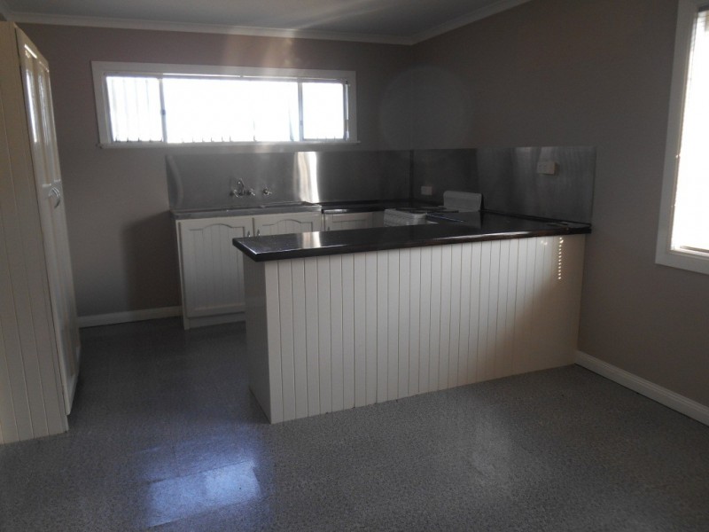 11A Wilkinson Street, Berri SA 5343