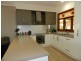 748 Thiele Road, Barmera SA 5345