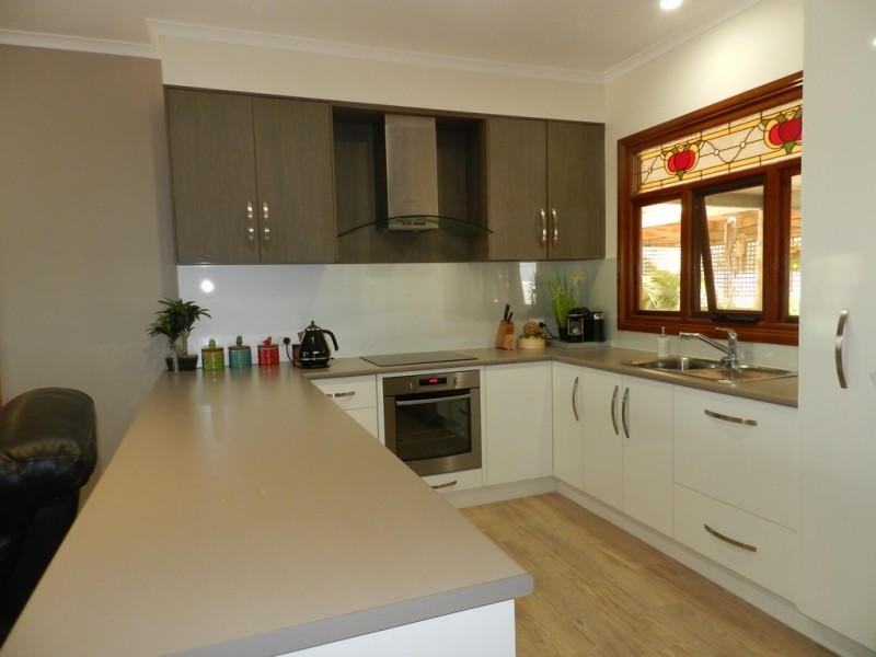 748 Thiele Road, Barmera SA 5345