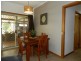 748 Thiele Road, Barmera SA 5345