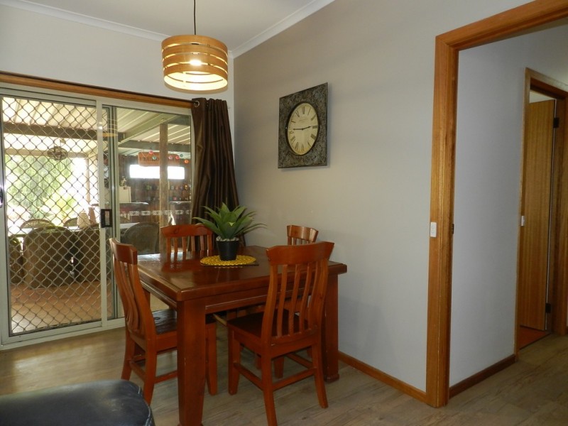 748 Thiele Road, Barmera SA 5345