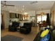 748 Thiele Road, Barmera SA 5345