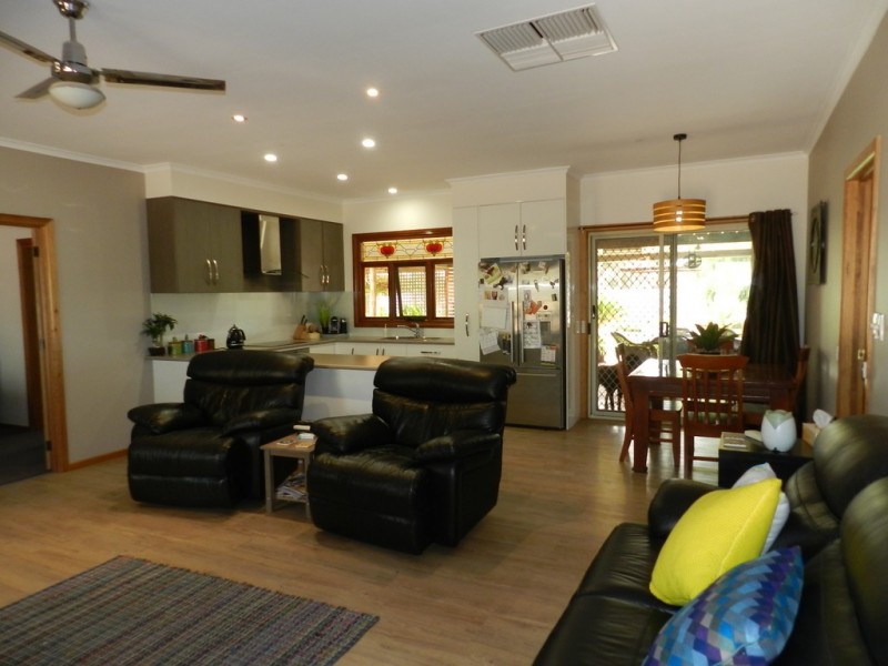 748 Thiele Road, Barmera SA 5345