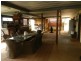 748 Thiele Road, Barmera SA 5345