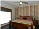 748 Thiele Road, Barmera SA 5345