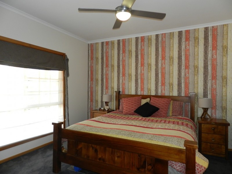 748 Thiele Road, Barmera SA 5345