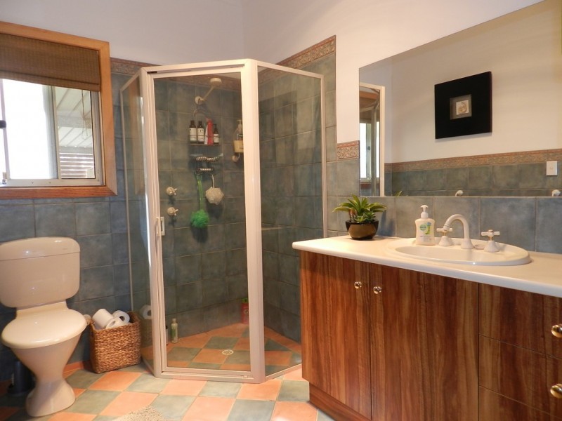 748 Thiele Road, Barmera SA 5345