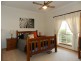 748 Thiele Road, Barmera SA 5345