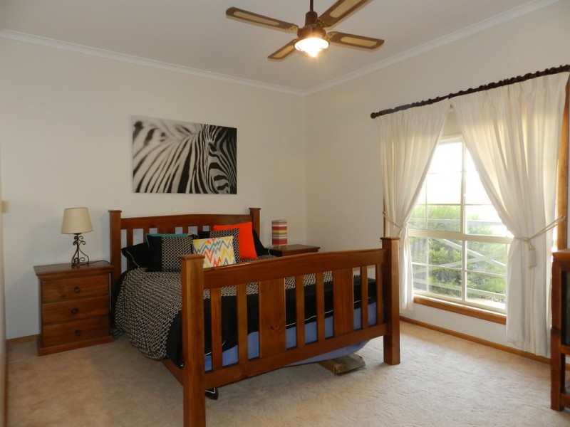 748 Thiele Road, Barmera SA 5345